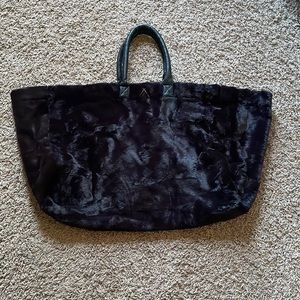 Tribe Kelley Tote Bag